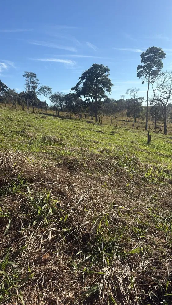 Terreno, 600 m² - Foto 4