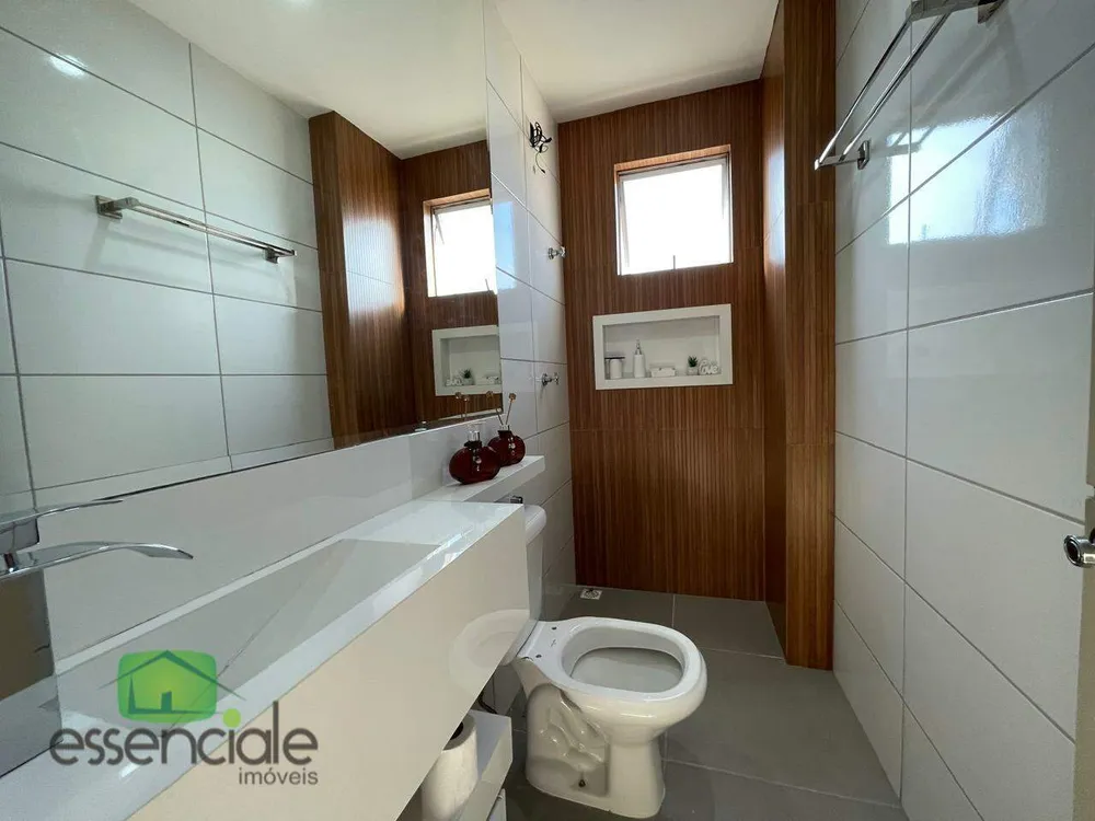 Cobertura, 3 quartos, 116 m² - Foto 5
