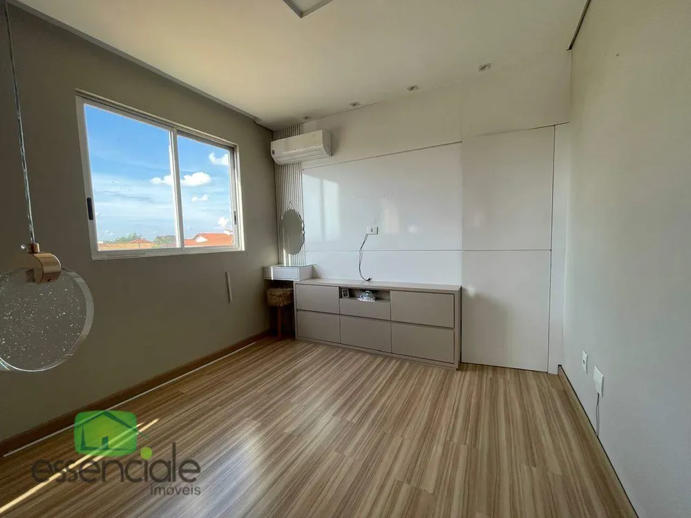 Cobertura, 3 quartos, 116 m² - Foto 6