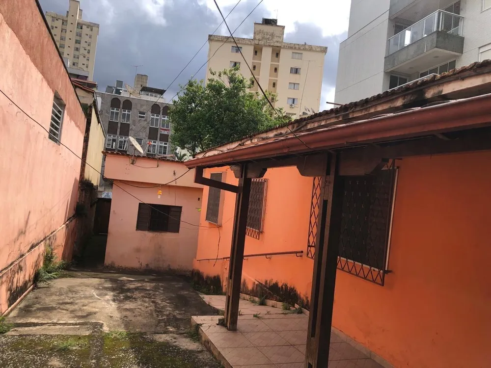 Casa, 5 quartos, 300 m² - Foto 5