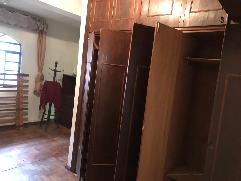 Casa, 5 quartos, 300 m² - Foto 7