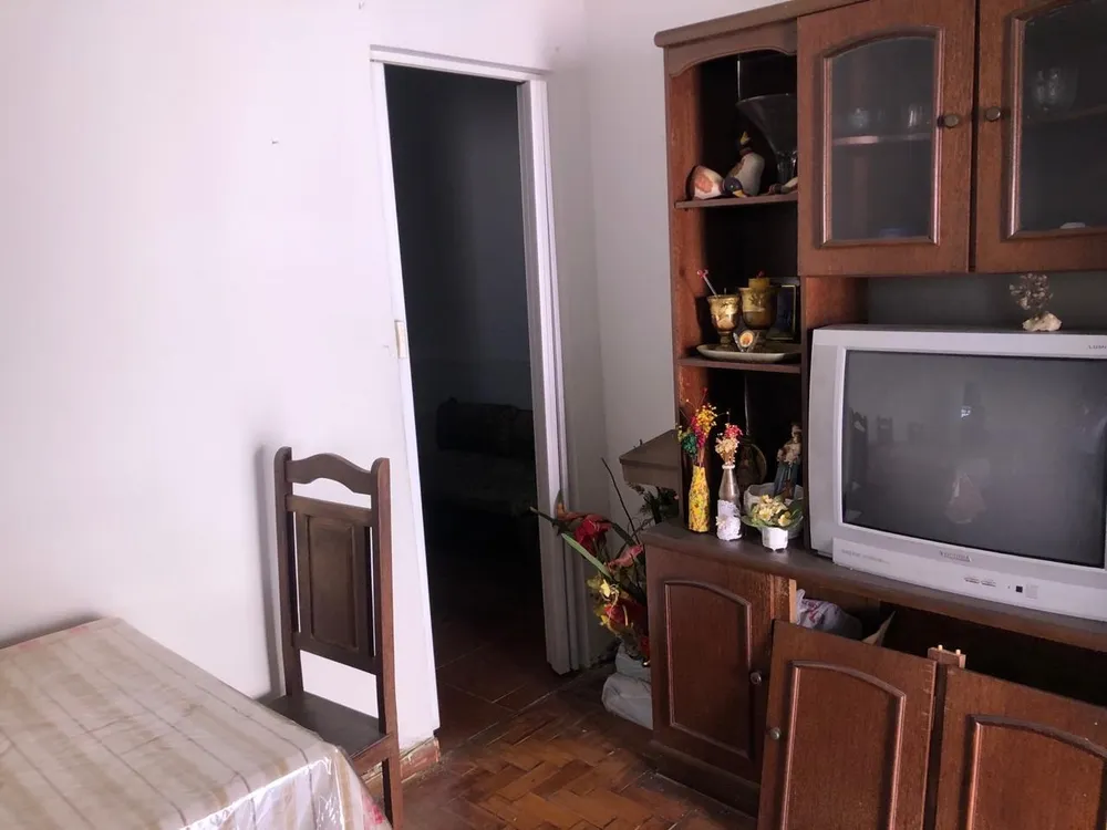 Casa, 5 quartos, 300 m² - Foto 6