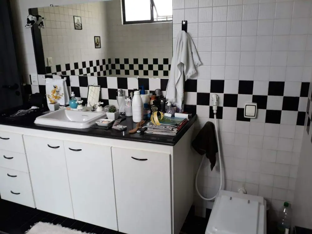 Casa, 3 quartos, 288 m² - Foto 4