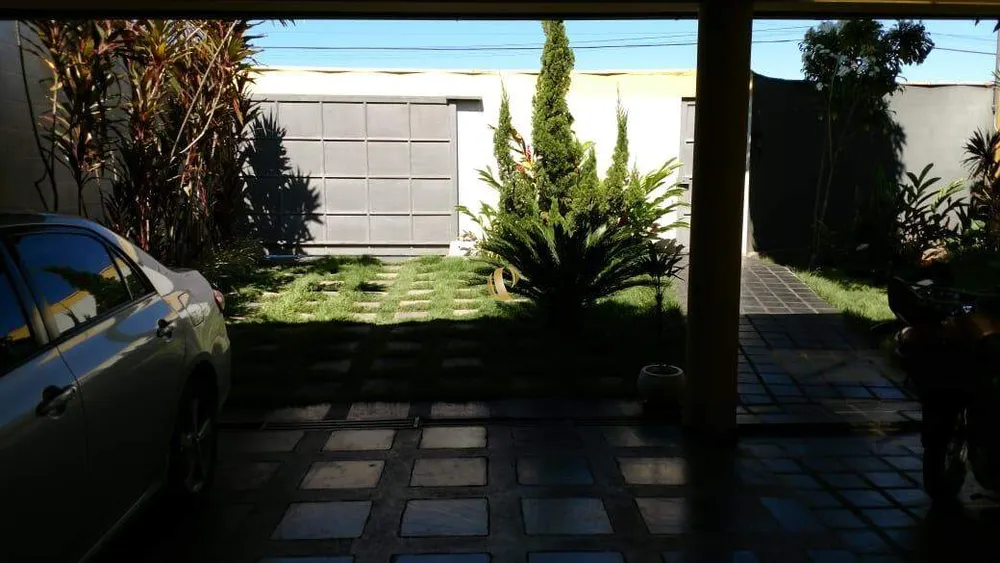 Casa, 3 quartos, 288 m² - Foto 2