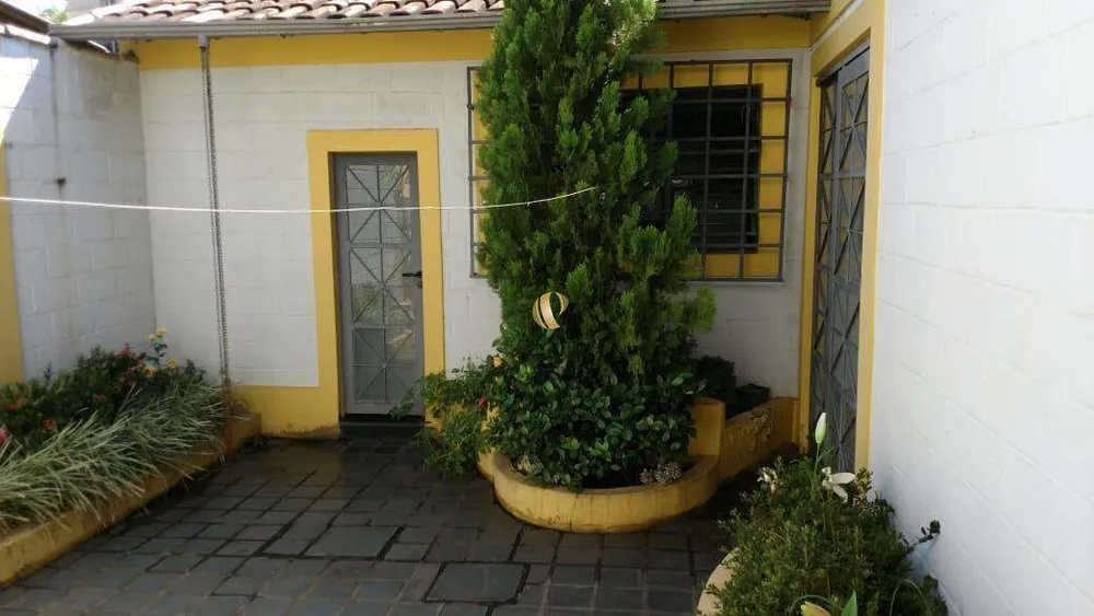 Casa, 3 quartos, 288 m² - Foto 8
