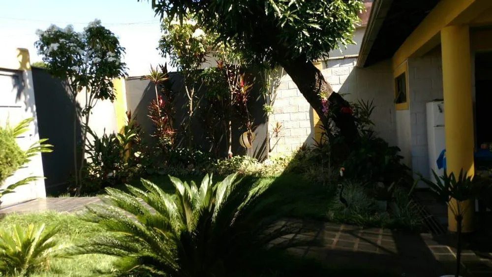 Casa, 3 quartos, 288 m² - Foto 5