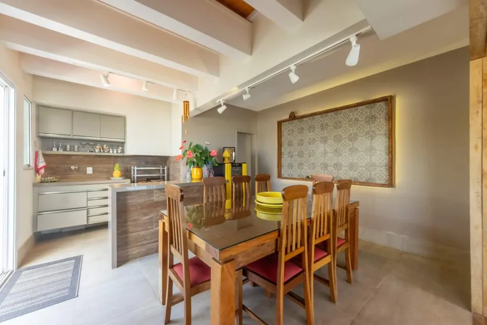 Cobertura, 3 quartos, 285 m² - Foto 6