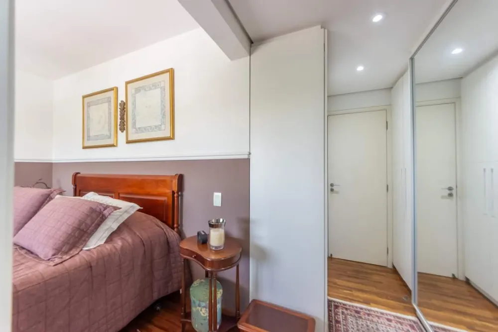 Cobertura, 3 quartos, 285 m² - Foto 3
