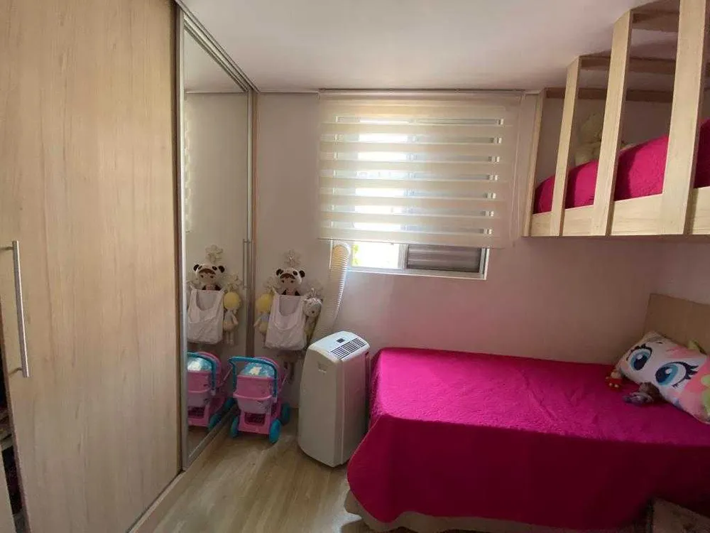Cobertura, 3 quartos, 140 m² - Foto 3