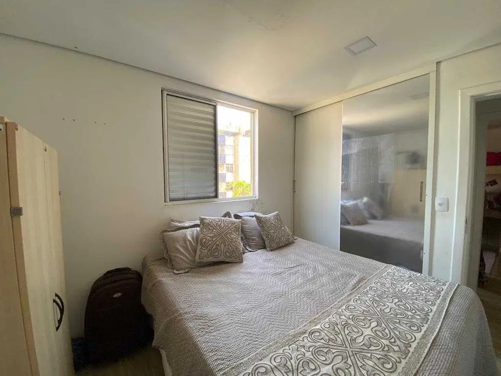 Cobertura, 3 quartos, 140 m² - Foto 5