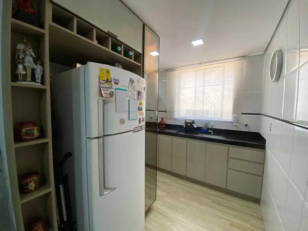 Cobertura, 3 quartos, 140 m² - Foto 8