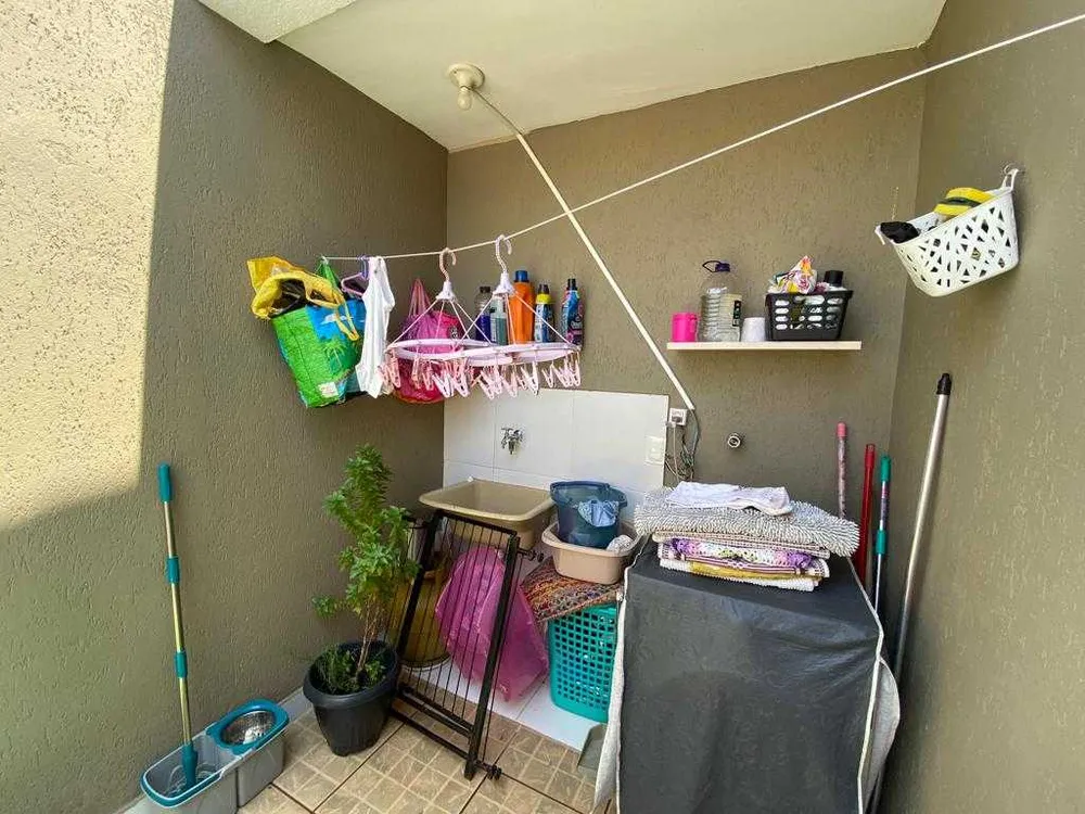 Cobertura, 3 quartos, 140 m² - Foto 16