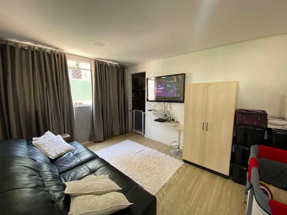 Cobertura, 3 quartos, 140 m² - Foto 20
