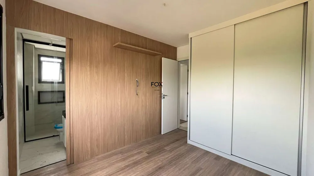 Apartamento, 3 quartos, 69 m² - Foto 9