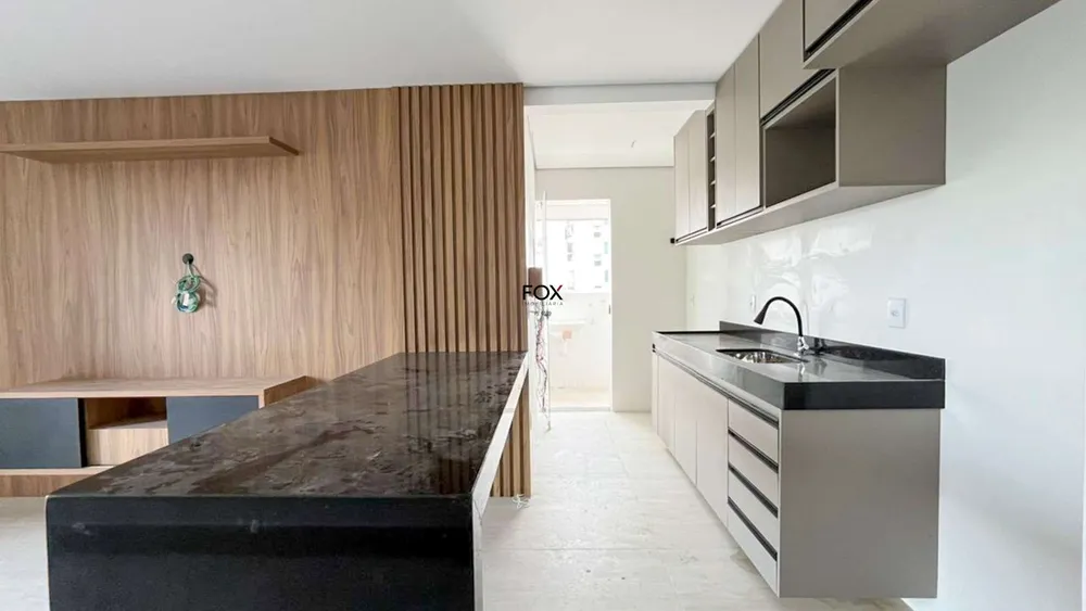 Apartamento, 3 quartos, 69 m² - Foto 7