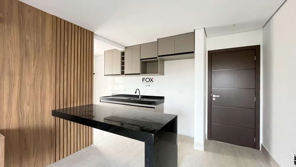 Apartamento, 3 quartos, 69 m² - Foto 4