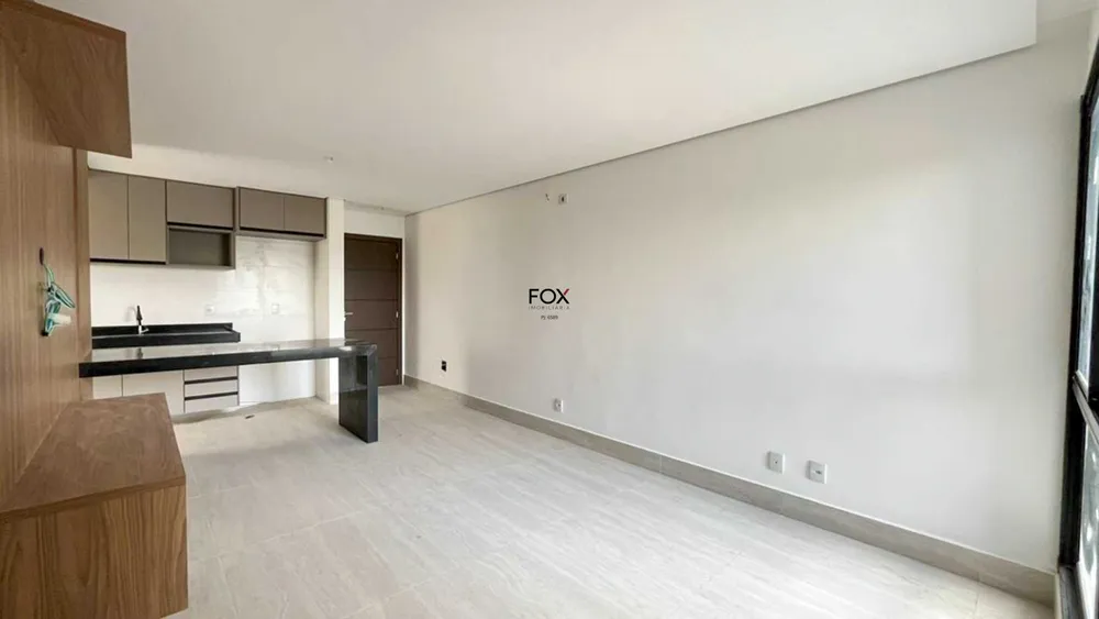 Apartamento, 3 quartos, 69 m² - Foto 3