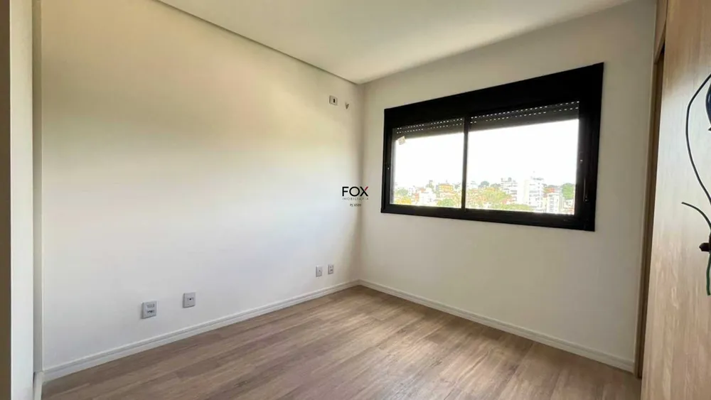 Apartamento, 3 quartos, 69 m² - Foto 10
