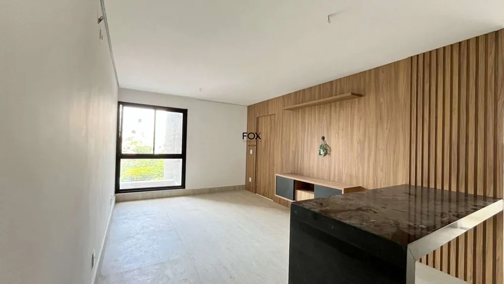 Apartamento, 3 quartos, 69 m² - Foto 2
