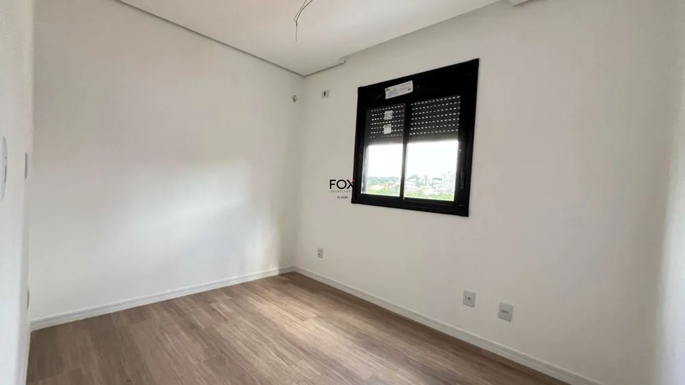 Apartamento, 3 quartos, 69 m² - Foto 11