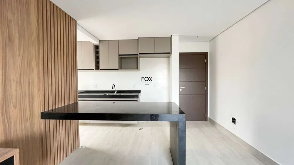 Apartamento, 3 quartos, 69 m² - Foto 5