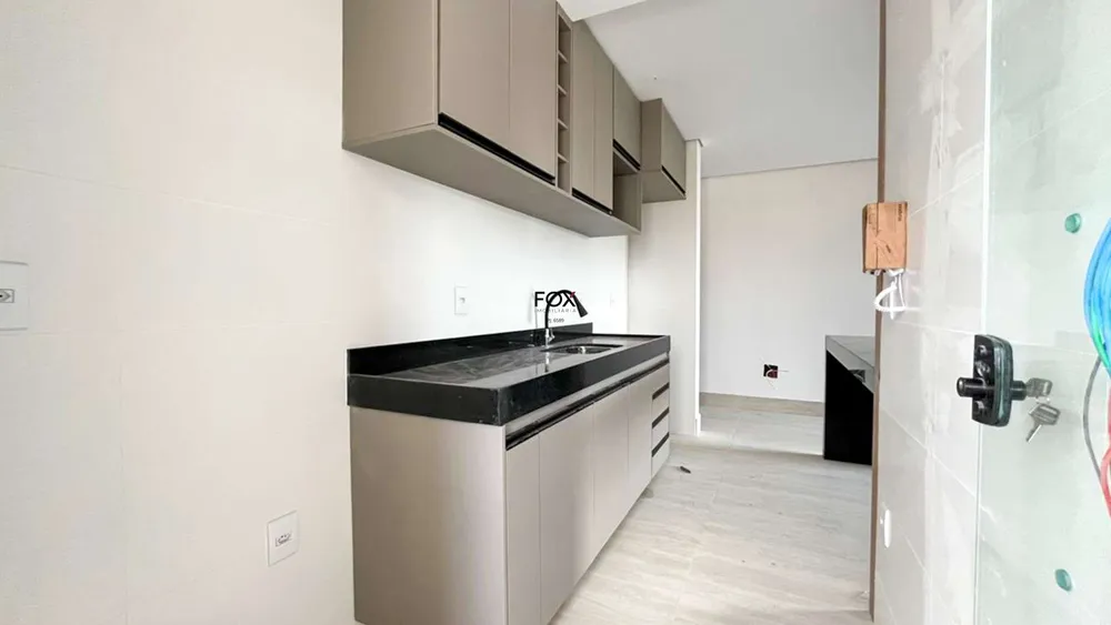 Apartamento, 3 quartos, 69 m² - Foto 8