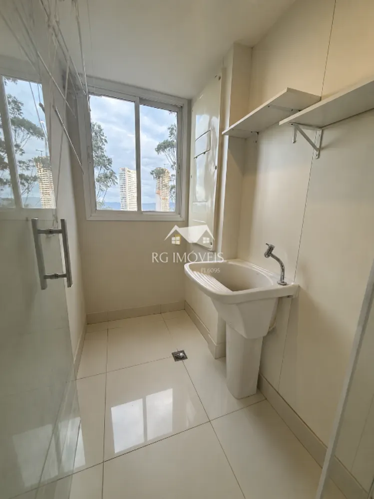 Apartamento, 2 quartos, 74 m² - Foto 3