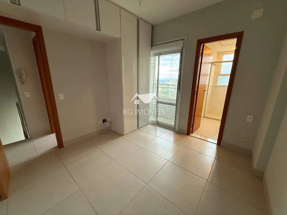 Apartamento, 2 quartos, 74 m² - Foto 4