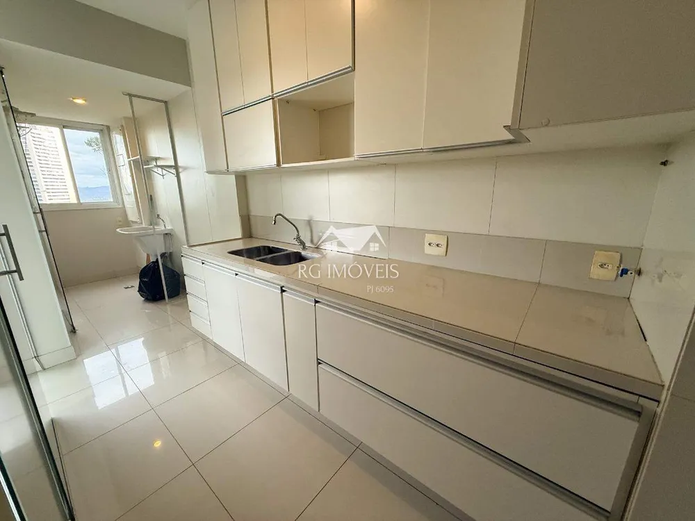 Apartamento, 2 quartos, 74 m² - Foto 2
