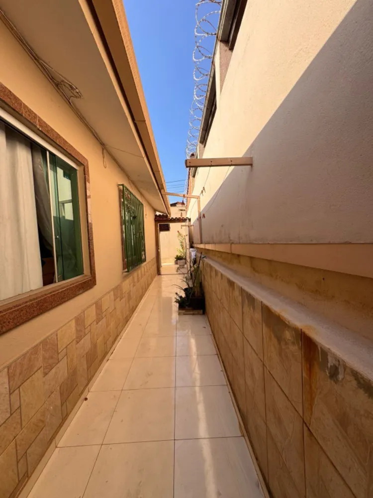 Casa, 3 quartos, 157 m² - Foto 3