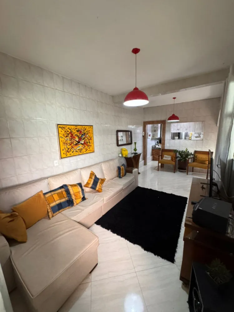 Casa, 3 quartos, 157 m² - Foto 9