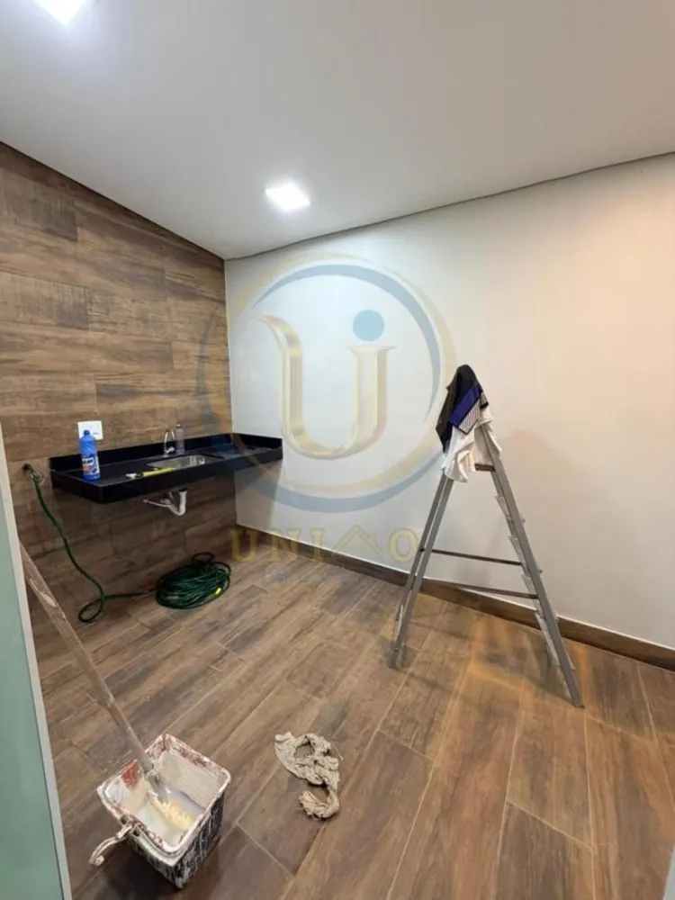 Terreno, 69 m² - Foto 9