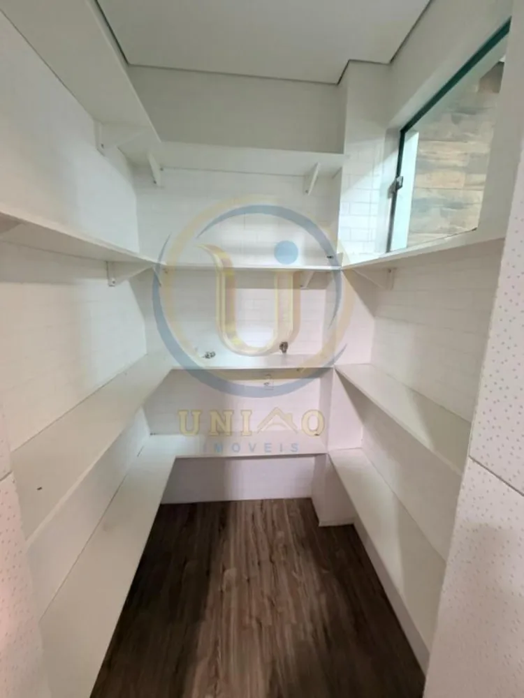 Terreno, 69 m² - Foto 8