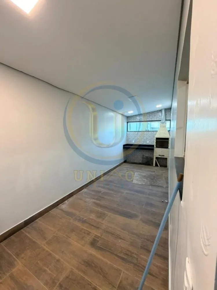 Terreno, 69 m² - Foto 10