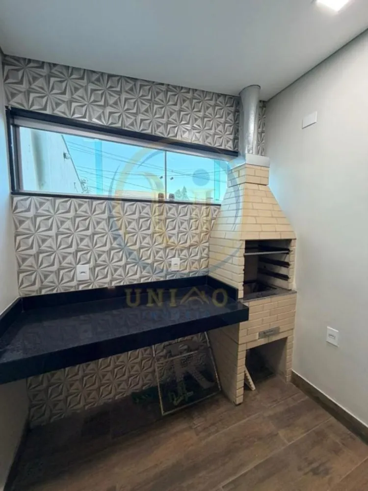 Terreno, 69 m² - Foto 11