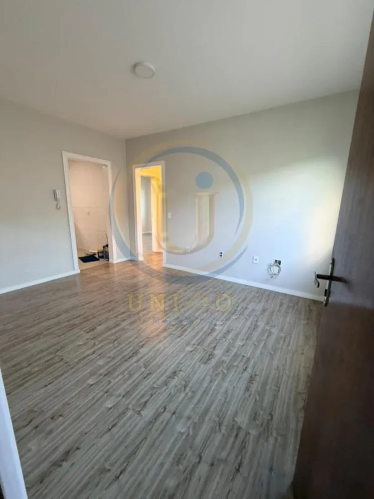 Terreno, 69 m² - Foto 2