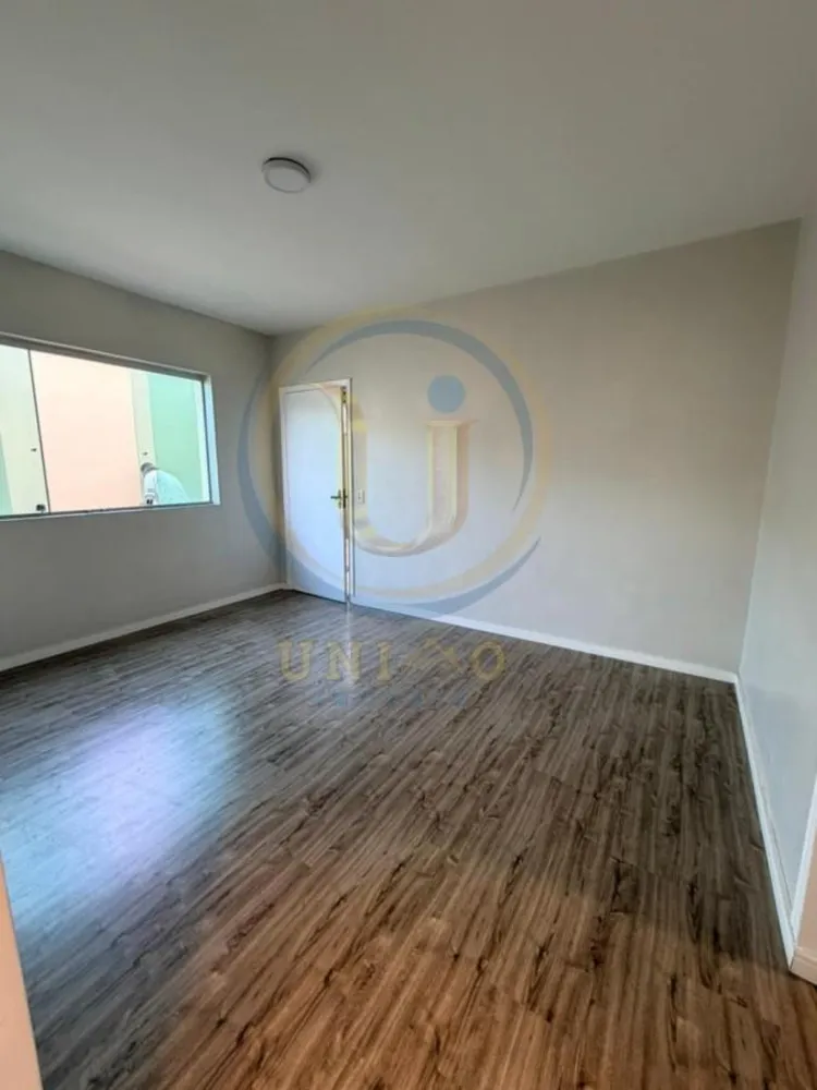 Terreno, 69 m² - Foto 3