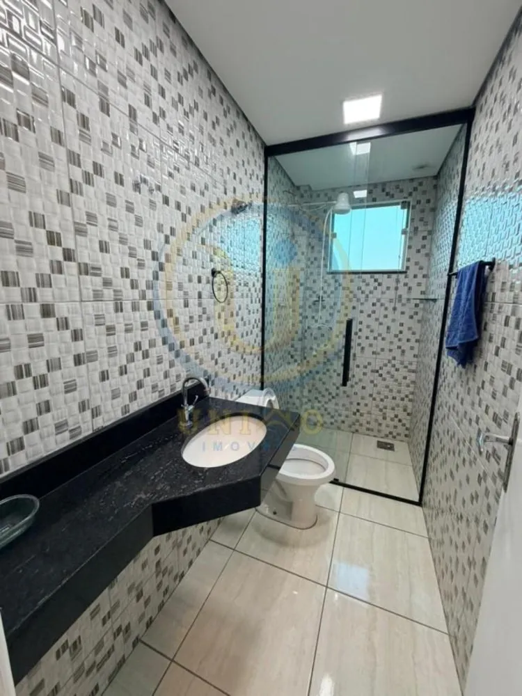 Terreno, 69 m² - Foto 5