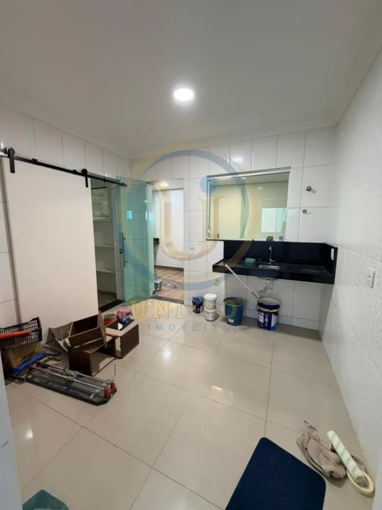 Terreno, 69 m² - Foto 7