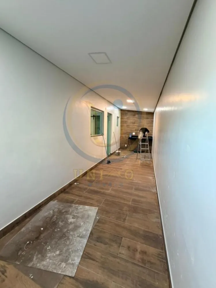 Terreno, 69 m² - Foto 12