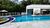 Apartamento, 2 quartos, 68 m² - Foto 15