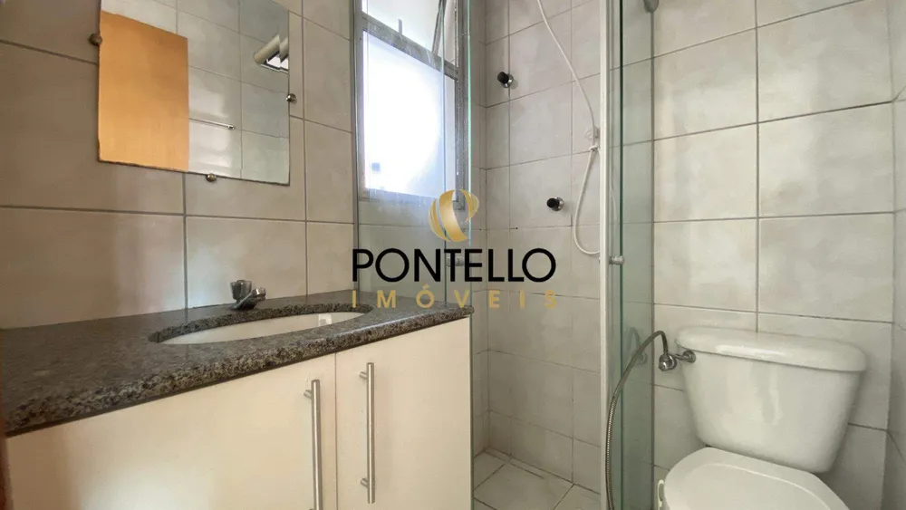 Apartamento, 2 quartos, 70 m² - Foto 5