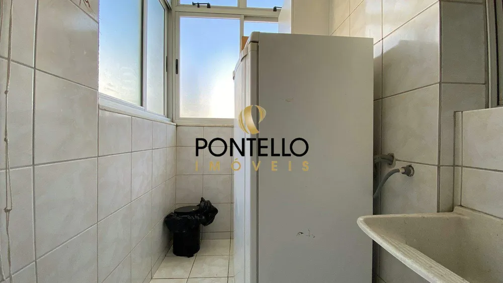 Apartamento, 2 quartos, 70 m² - Foto 7