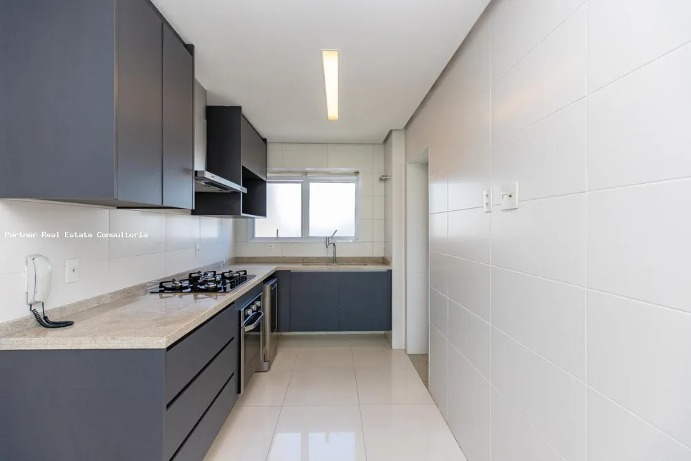 Apartamento, 3 quartos, 157 m² - Foto 10