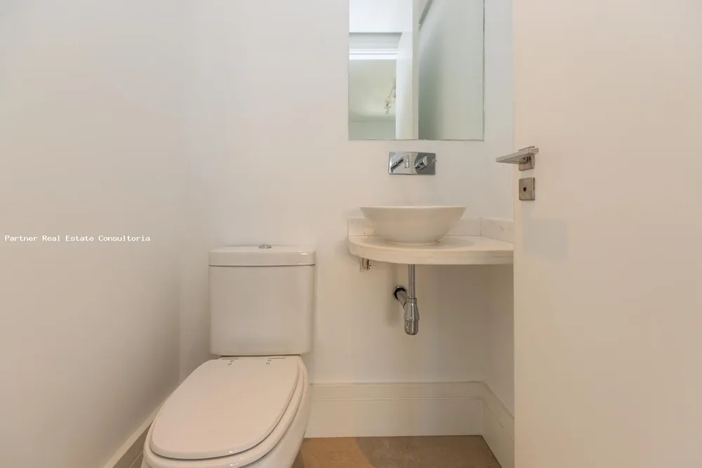 Apartamento, 3 quartos, 157 m² - Foto 15