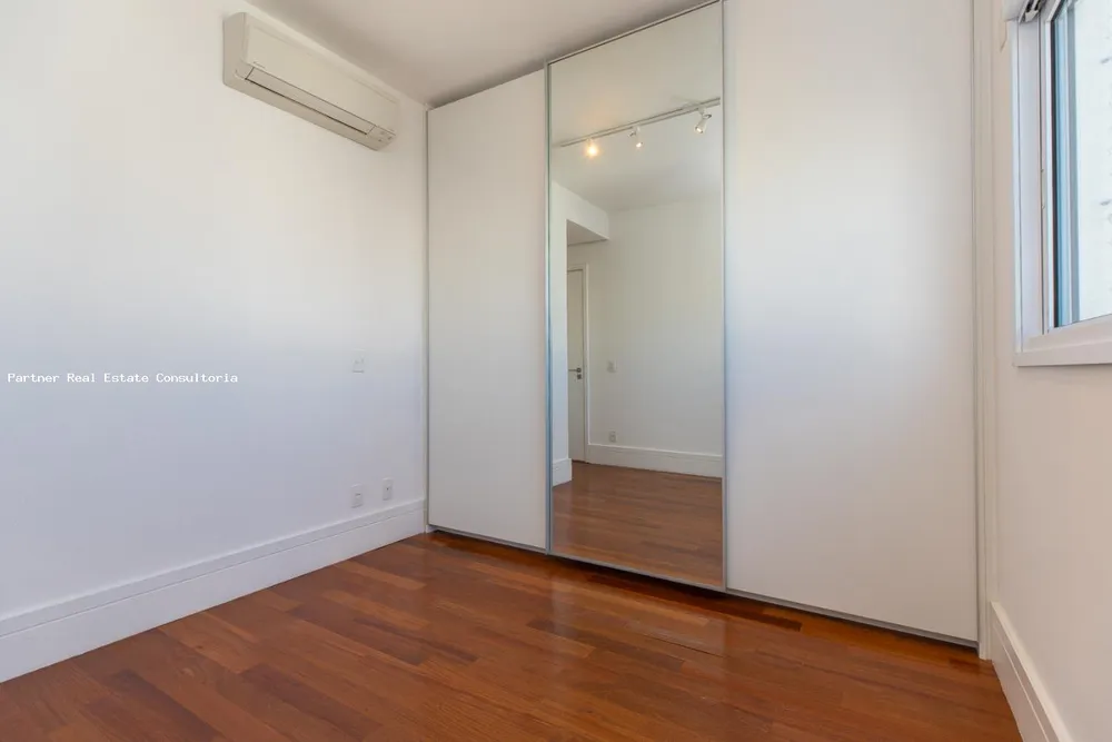 Apartamento, 3 quartos, 157 m² - Foto 1