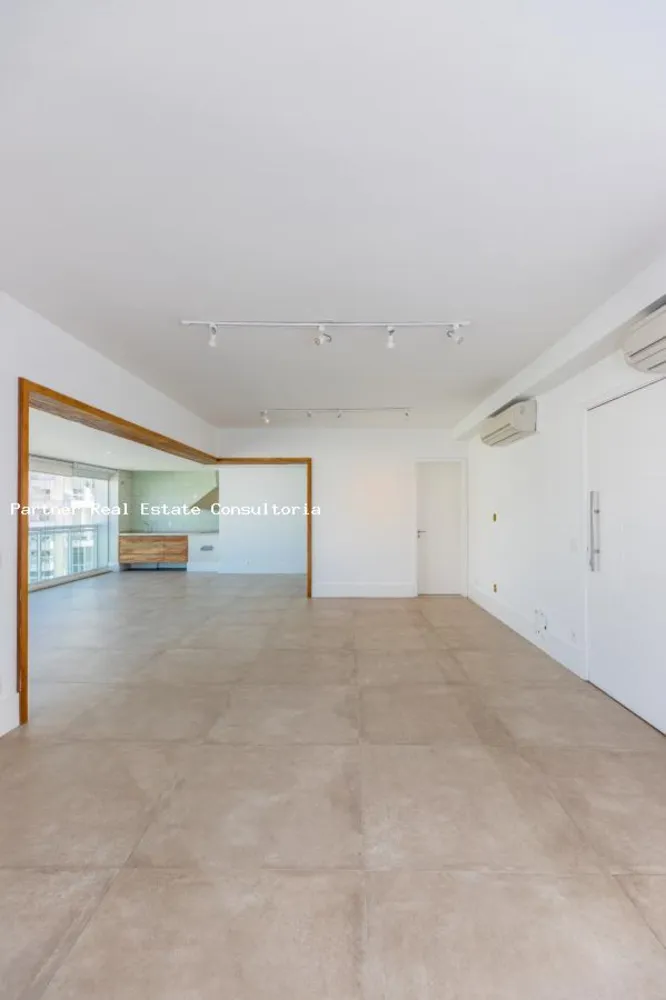 Apartamento, 3 quartos, 157 m² - Foto 2