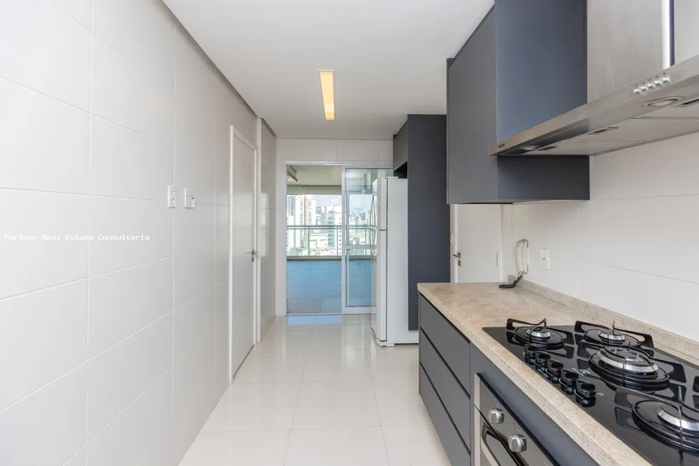 Apartamento, 3 quartos, 157 m² - Foto 12