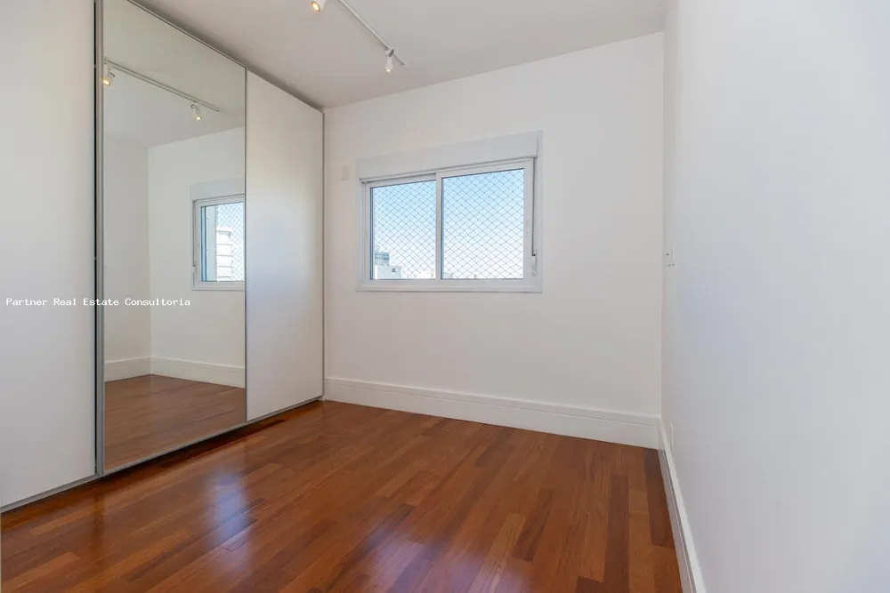 Apartamento, 3 quartos, 157 m² - Foto 7