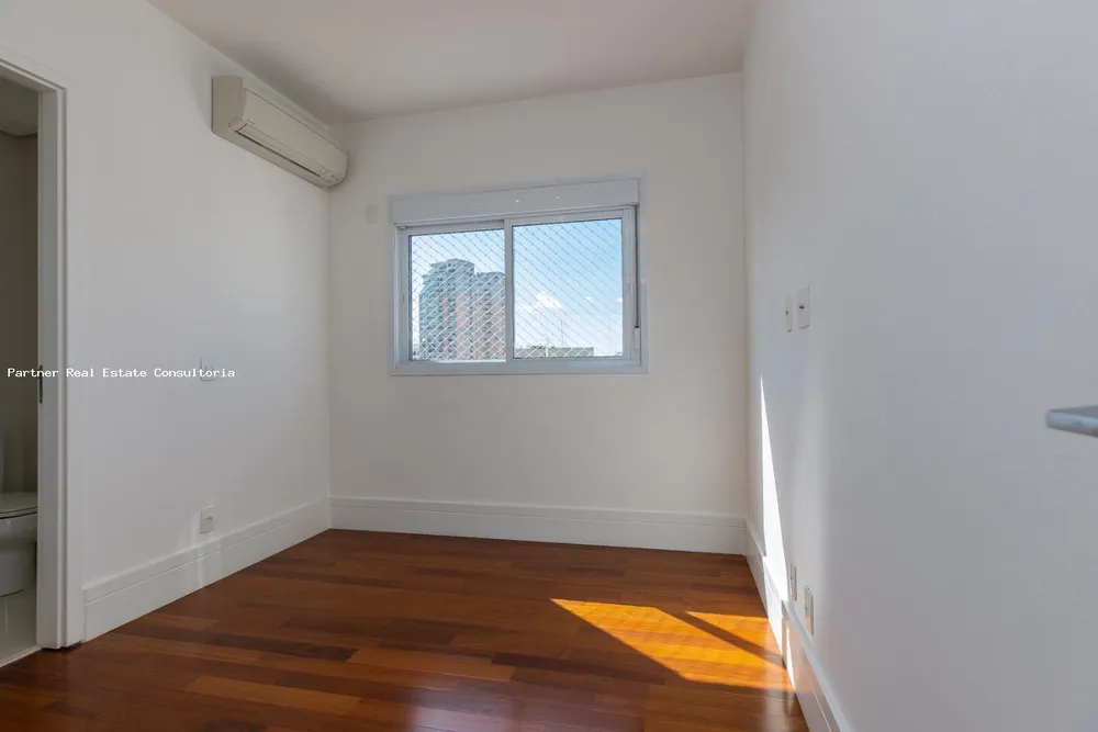 Apartamento, 3 quartos, 157 m² - Foto 16
